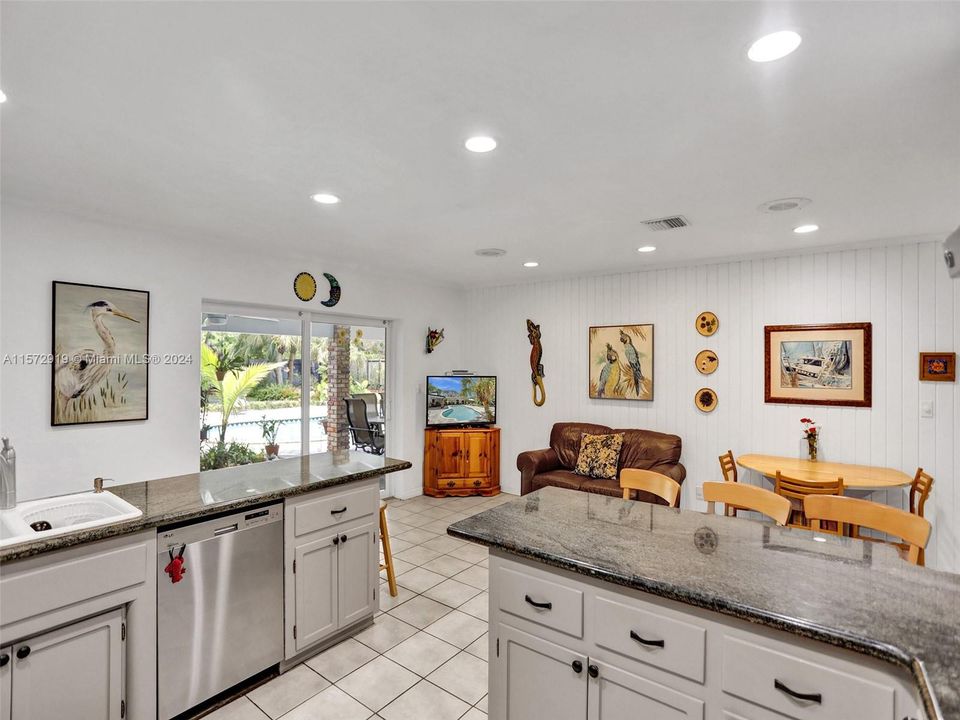 Active With Contract: $1,275,000 (4 beds, 2 baths, 2342 Square Feet)