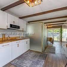 For Sale: $550,000 (2 beds, 1 baths, 0 Square Feet)