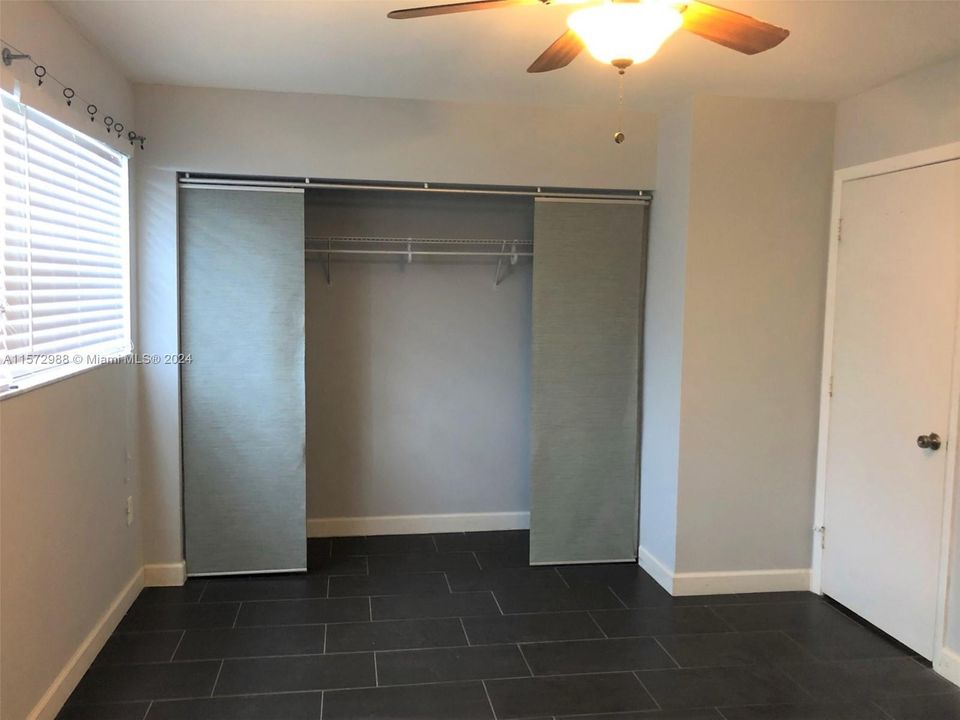 For Rent: $2,800 (2 beds, 2 baths, 1266 Square Feet)
