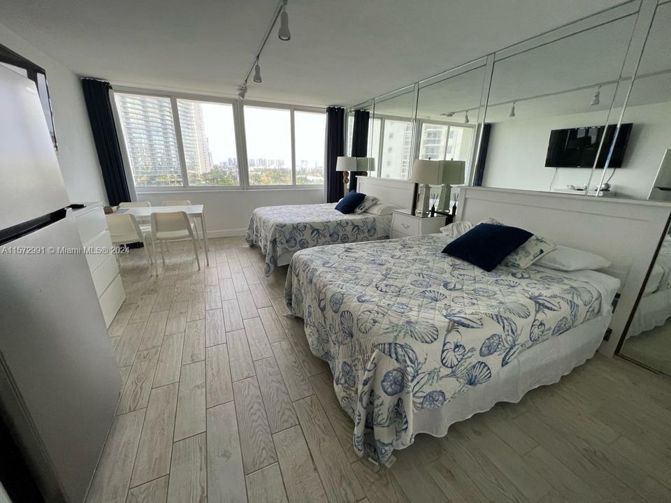 En Venta: $170,000 (0 camas, 1 baños, 360 Pies cuadrados)