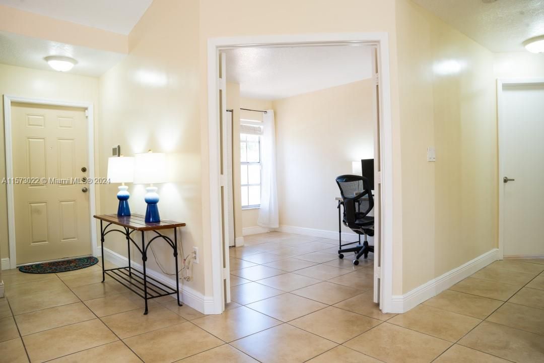 Active With Contract: $495,000 (3 beds, 2 baths, 1348 Square Feet)