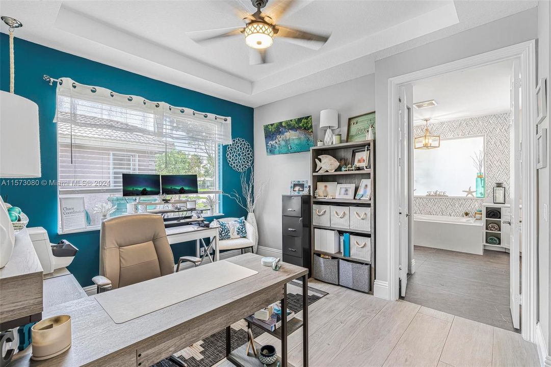 Active With Contract: $1,250,000 (4 beds, 2 baths, 3152 Square Feet)