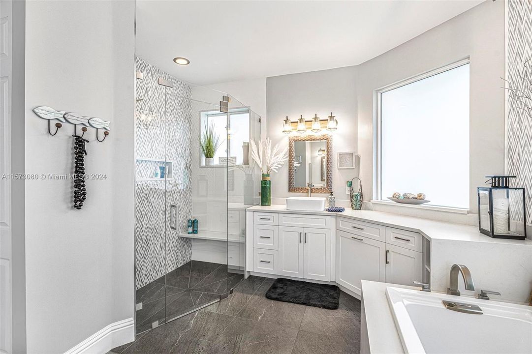 Active With Contract: $1,250,000 (4 beds, 2 baths, 3152 Square Feet)