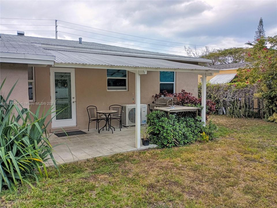 Active With Contract: $680,000 (0 beds, 0 baths, 1623 Square Feet)