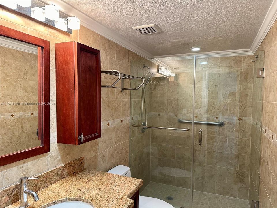 待售: $629,000 (3 贝兹, 2 浴室, 1505 平方英尺)