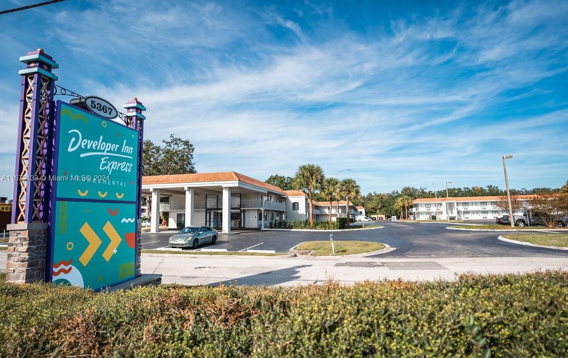 Recently Sold: $97,500 (1 beds, 1 baths, 0 Square Feet)