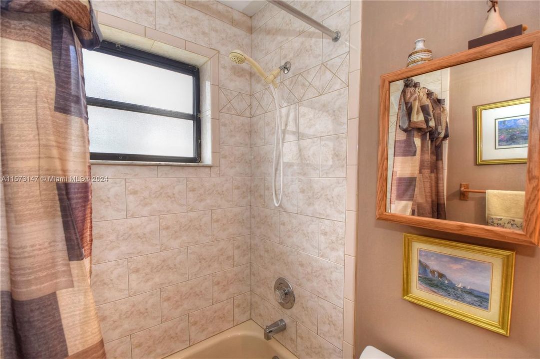 待售: $549,900 (3 贝兹, 2 浴室, 1742 平方英尺)