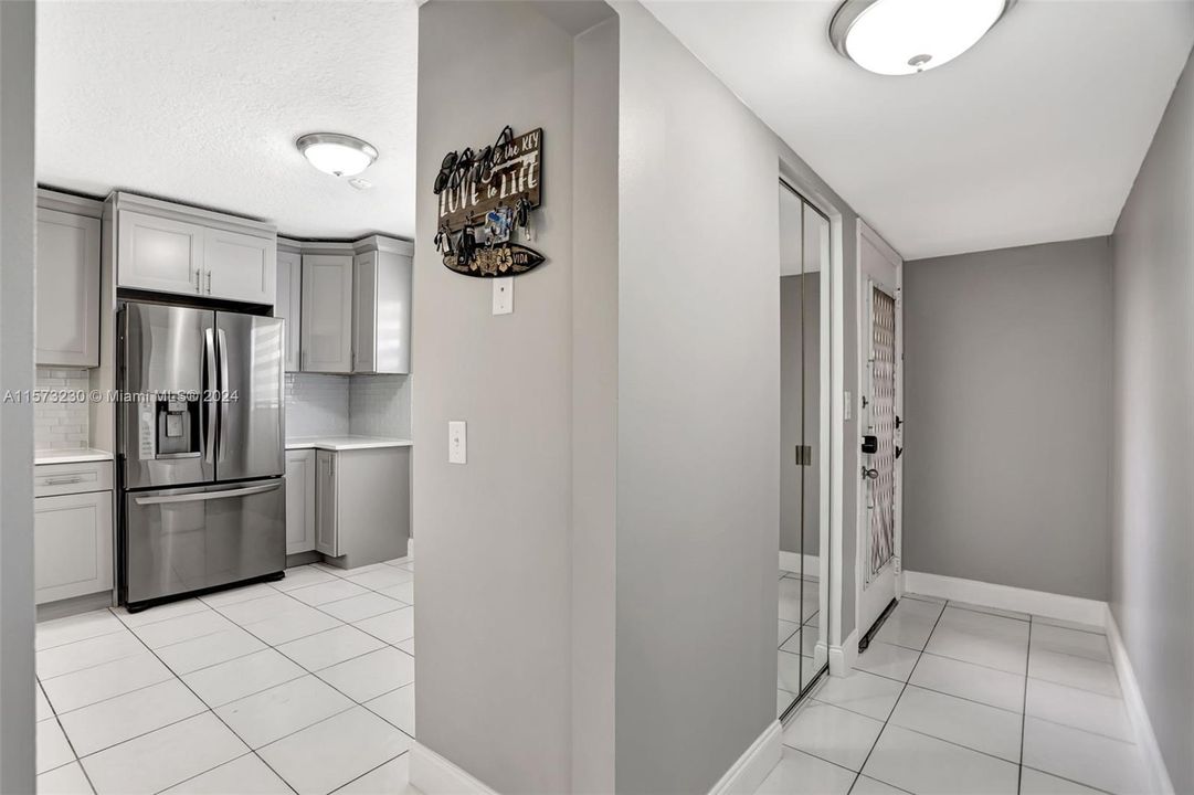 For Sale: $310,000 (2 beds, 2 baths, 1445 Square Feet)
