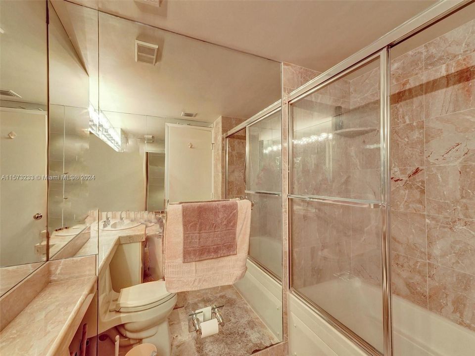 待售: $749,000 (3 贝兹, 2 浴室, 1696 平方英尺)