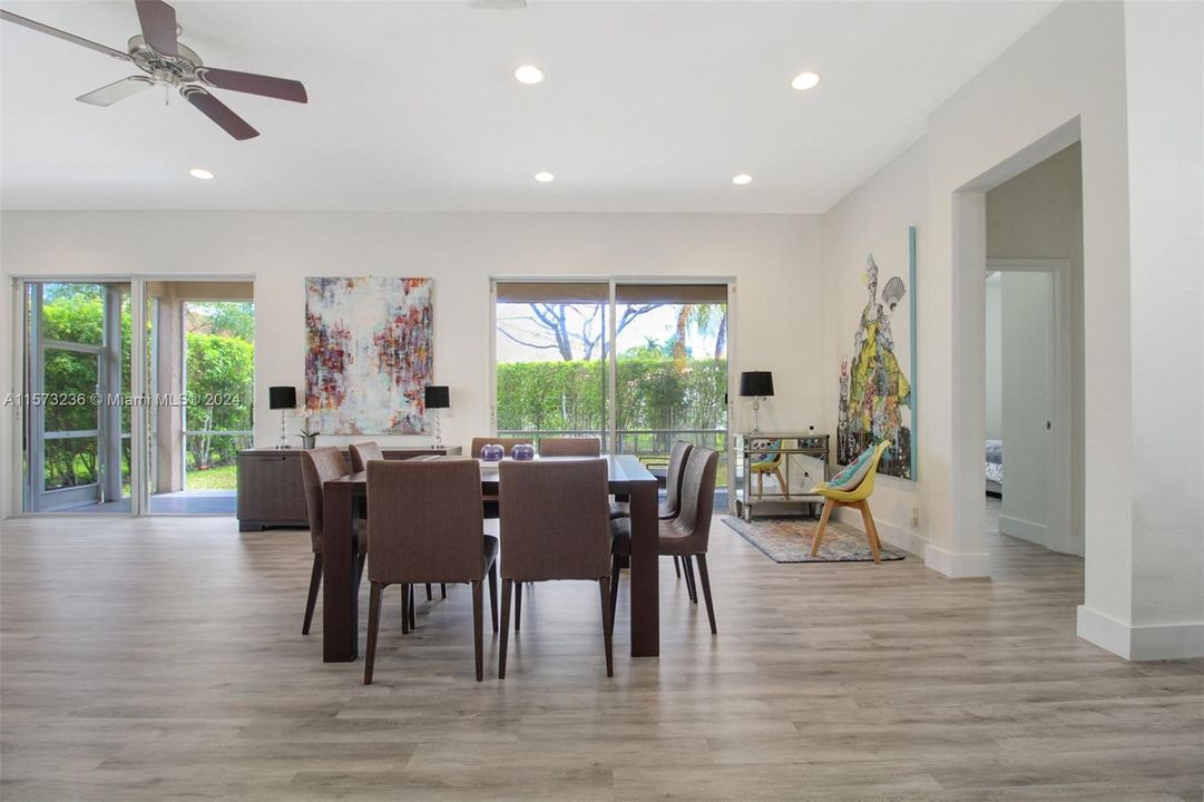 Active With Contract: $820,000 (4 beds, 2 baths, 1876 Square Feet)