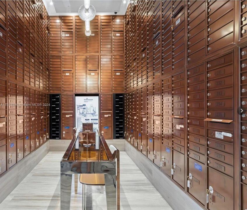 Recientemente alquilado: $3,200 (2 camas, 2 baños, 1050 Pies cuadrados)
