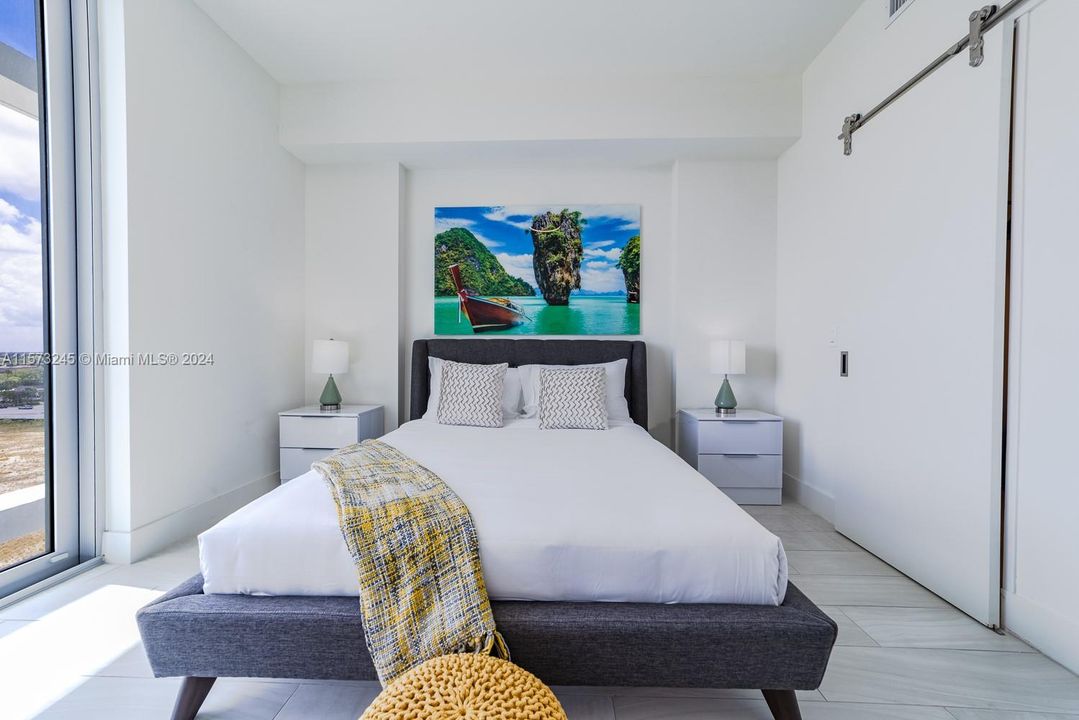 Recientemente alquilado: $3,200 (2 camas, 2 baños, 1050 Pies cuadrados)