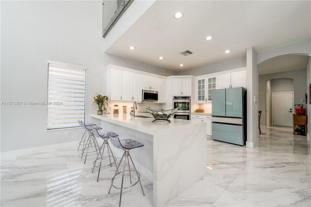 Active With Contract: $1,545,000 (4 beds, 3 baths, 3488 Square Feet)