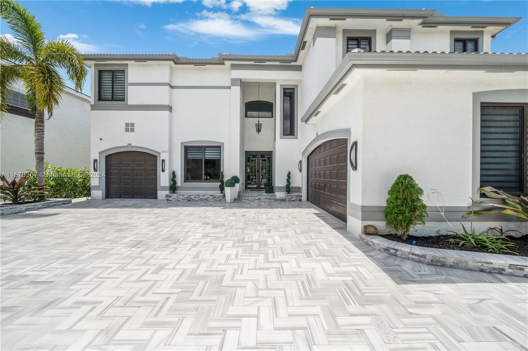 Active With Contract: $1,545,000 (4 beds, 3 baths, 3488 Square Feet)