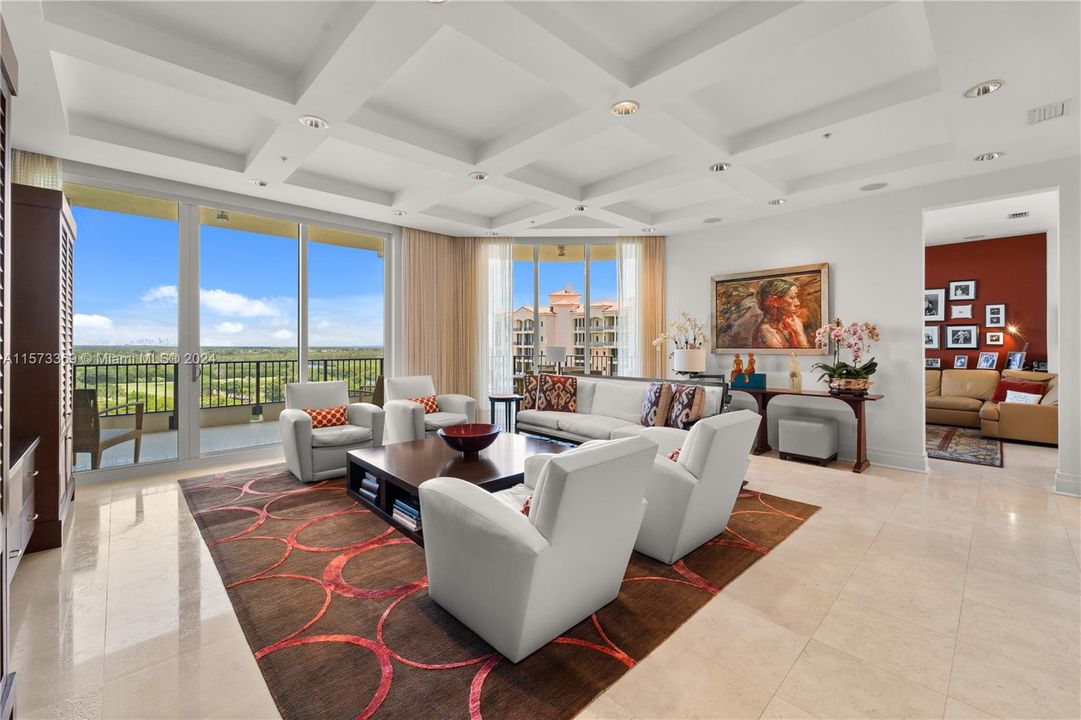 Active With Contract: $2,750,000 (4 beds, 4 baths, 3288 Square Feet)