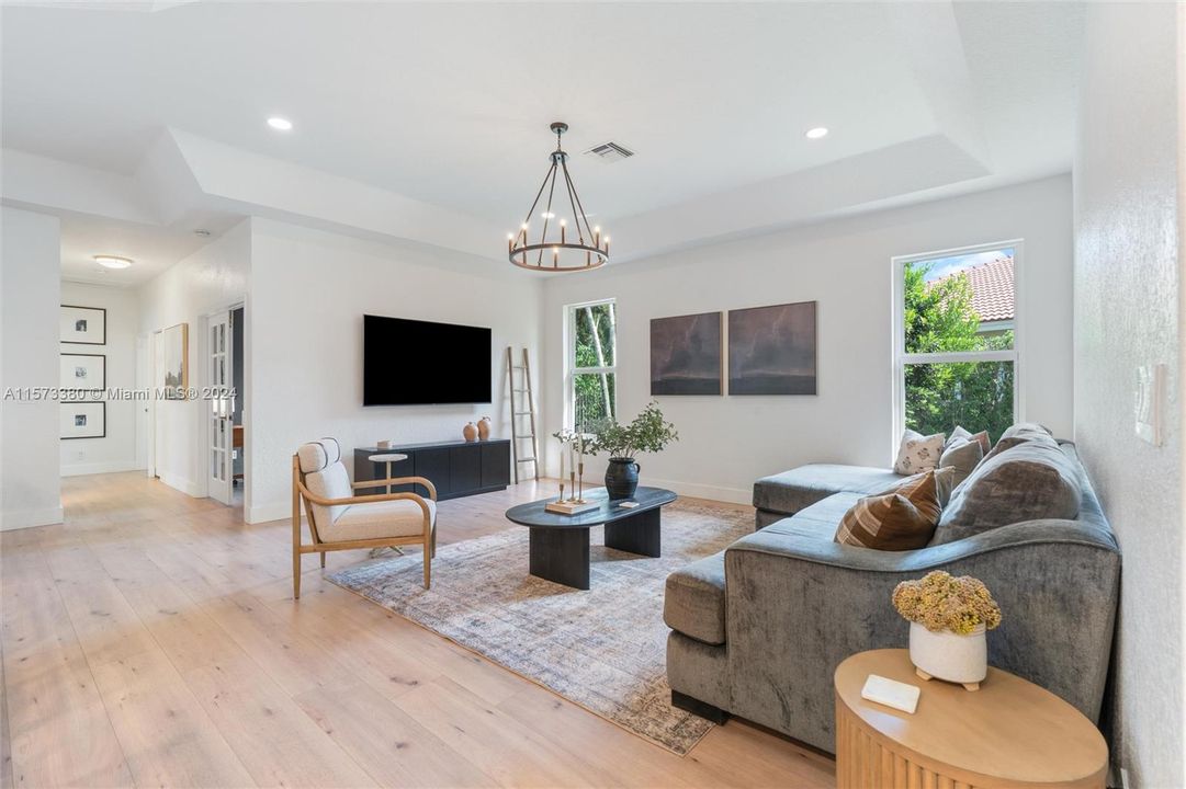 Active With Contract: $1,179,000 (4 beds, 2 baths, 2691 Square Feet)