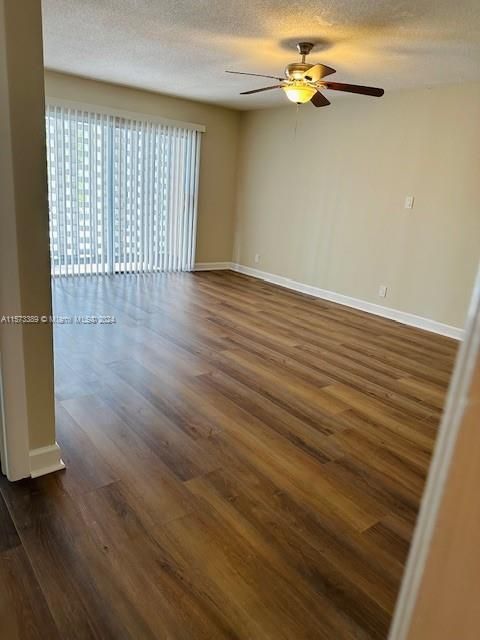 Recently Rented: $1,850 (2 beds, 1 baths, 773 Square Feet)