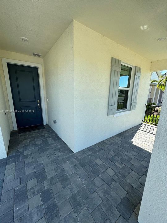 For Rent: $2,850 (3 beds, 2 baths, 0 Square Feet)
