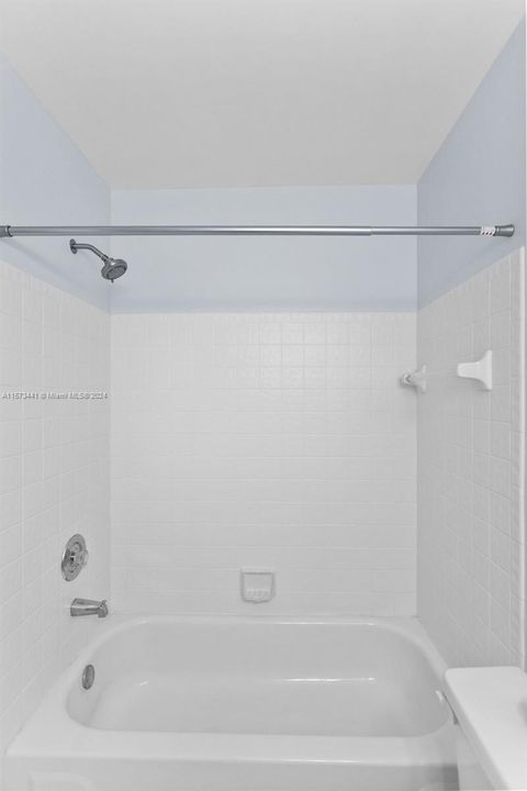 待售: $335,000 (3 贝兹, 2 浴室, 1657 平方英尺)