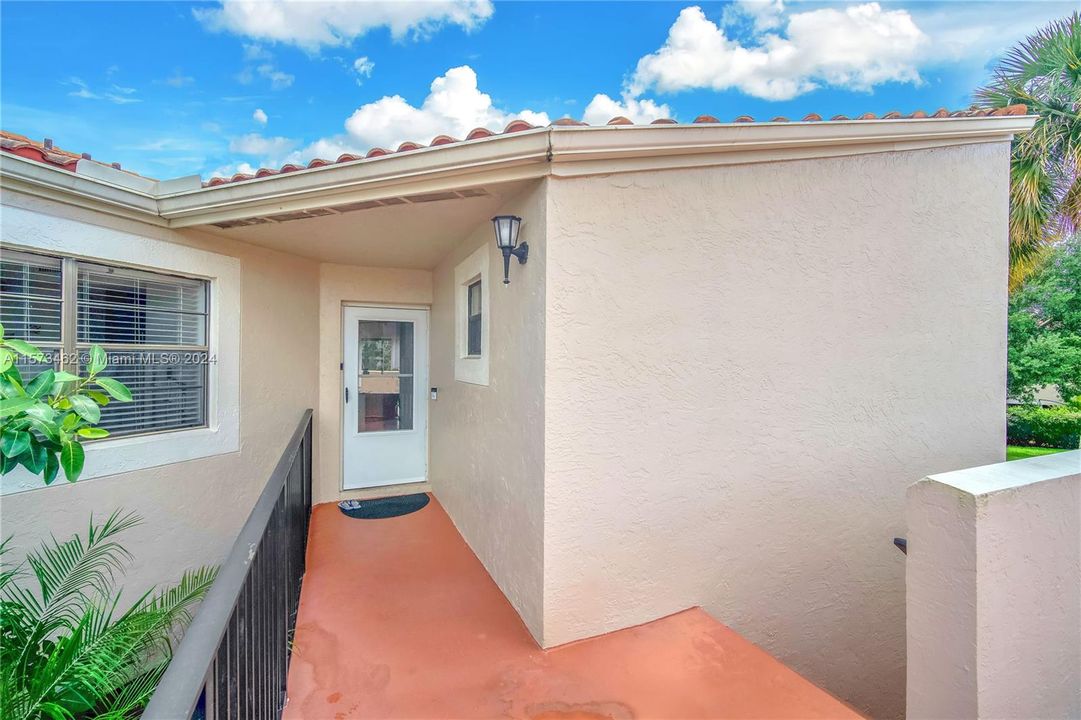 For Sale: $444,444 (3 beds, 2 baths, 1476 Square Feet)