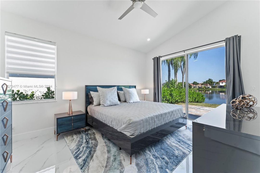 Active With Contract: $695,000 (3 beds, 2 baths, 1815 Square Feet)