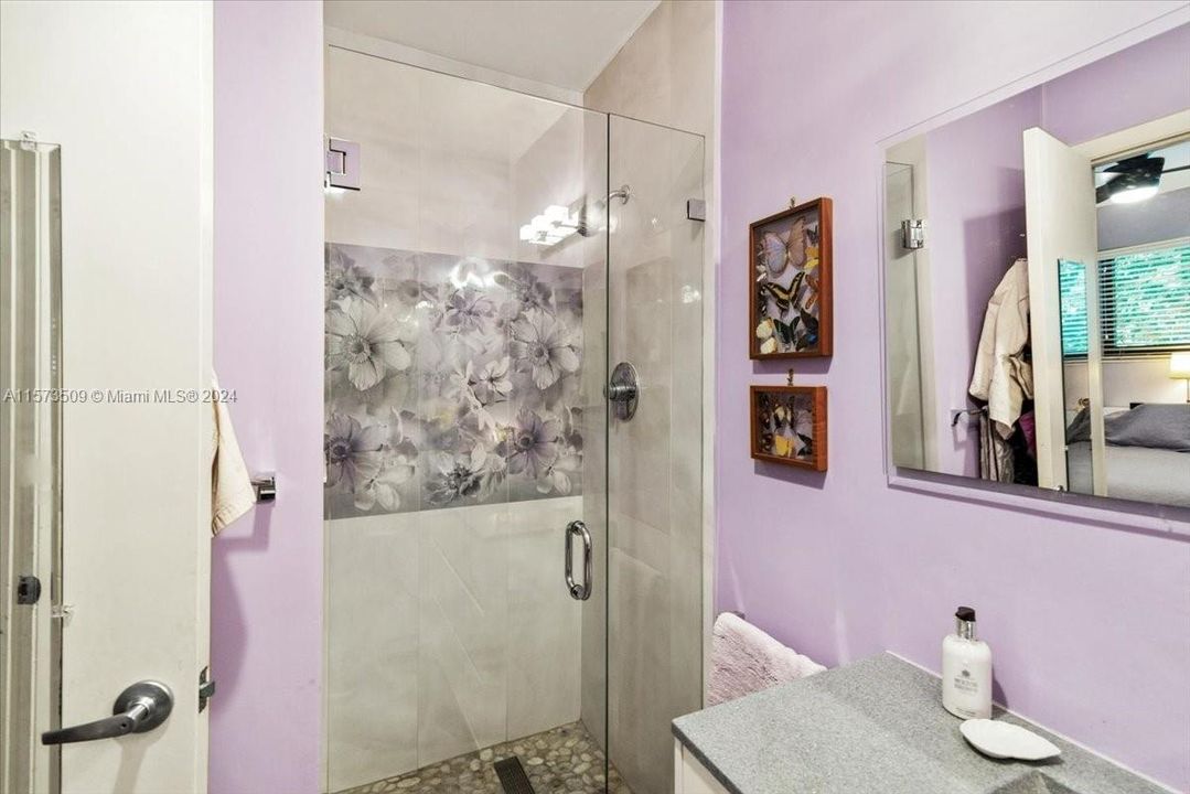 待售: $845,000 (3 贝兹, 2 浴室, 1188 平方英尺)