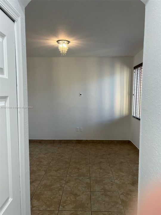 Active With Contract: $2,200 (3 beds, 2 baths, 1302 Square Feet)