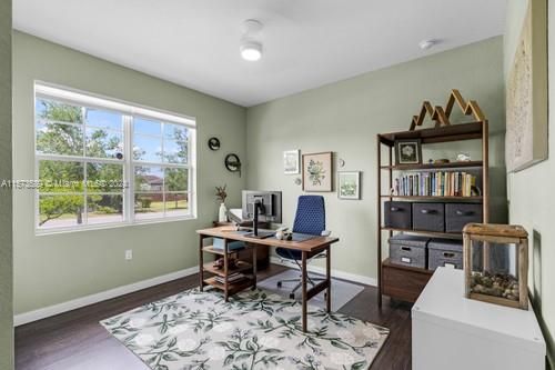 Active With Contract: $814,000 (4 beds, 3 baths, 2571 Square Feet)
