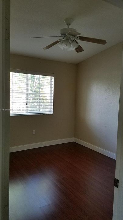 For Rent: $2,000 (3 beds, 2 baths, 1024 Square Feet)