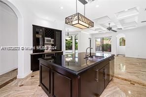 For Sale: $3,488,000 (5 beds, 4 baths, 4263 Square Feet)