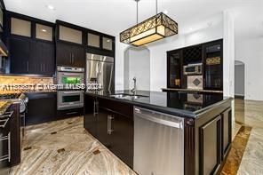 For Sale: $3,488,000 (5 beds, 4 baths, 4263 Square Feet)