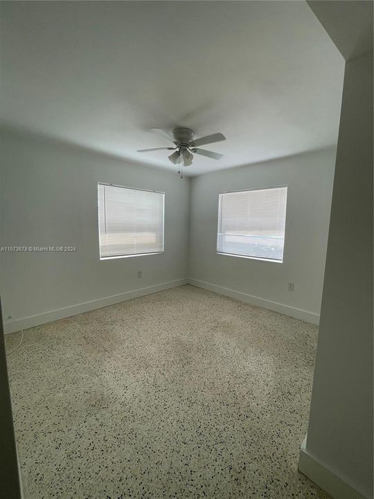 For Rent: $2,100 (2 beds, 2 baths, 0 Square Feet)