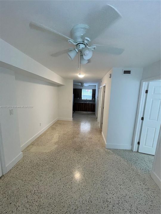 For Rent: $2,200 (2 beds, 2 baths, 0 Square Feet)