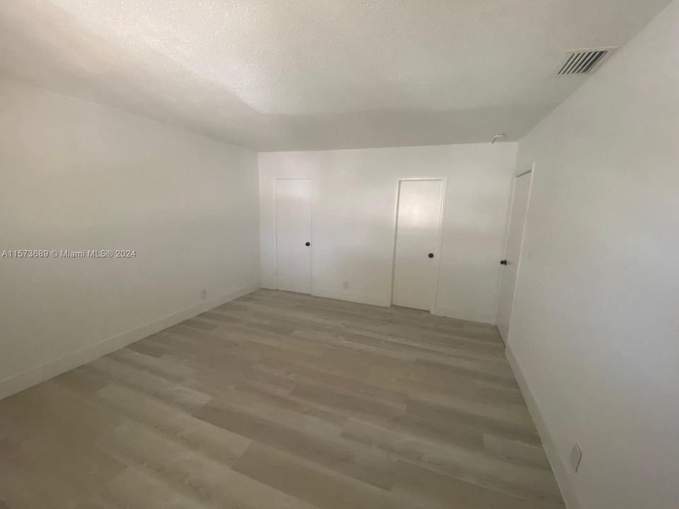 For Rent: $2,400 (2 beds, 2 baths, 0 Square Feet)