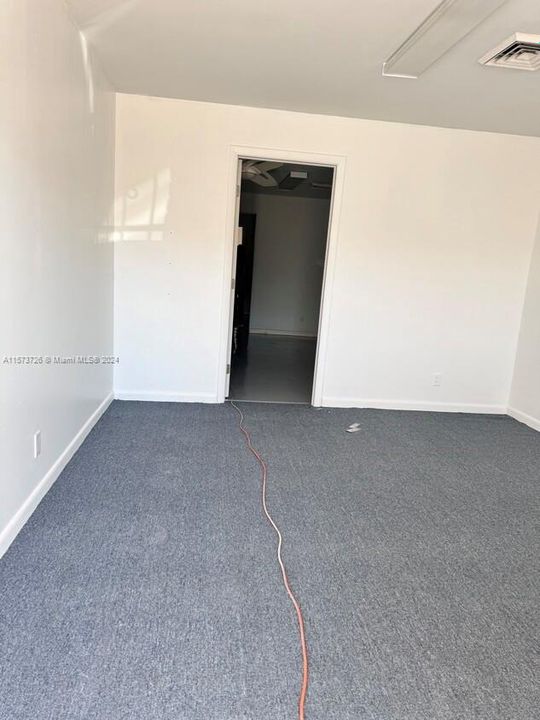 For Rent: $22 (0 beds, 0 baths, 0 Square Feet)