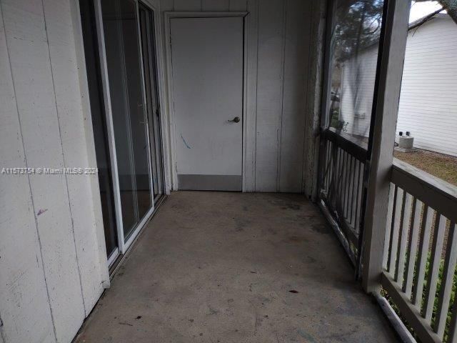 For Sale: $157,500 (3 beds, 2 baths, 0 Square Feet)