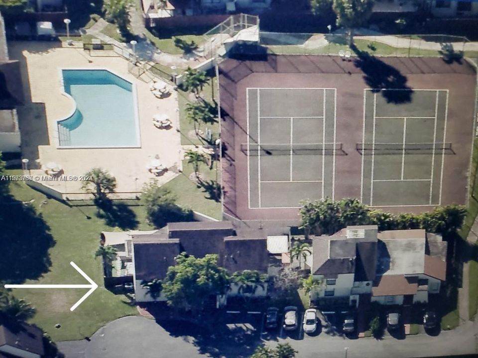 Recently Rented: $3,000 (3 beds, 2 baths, 1546 Square Feet)