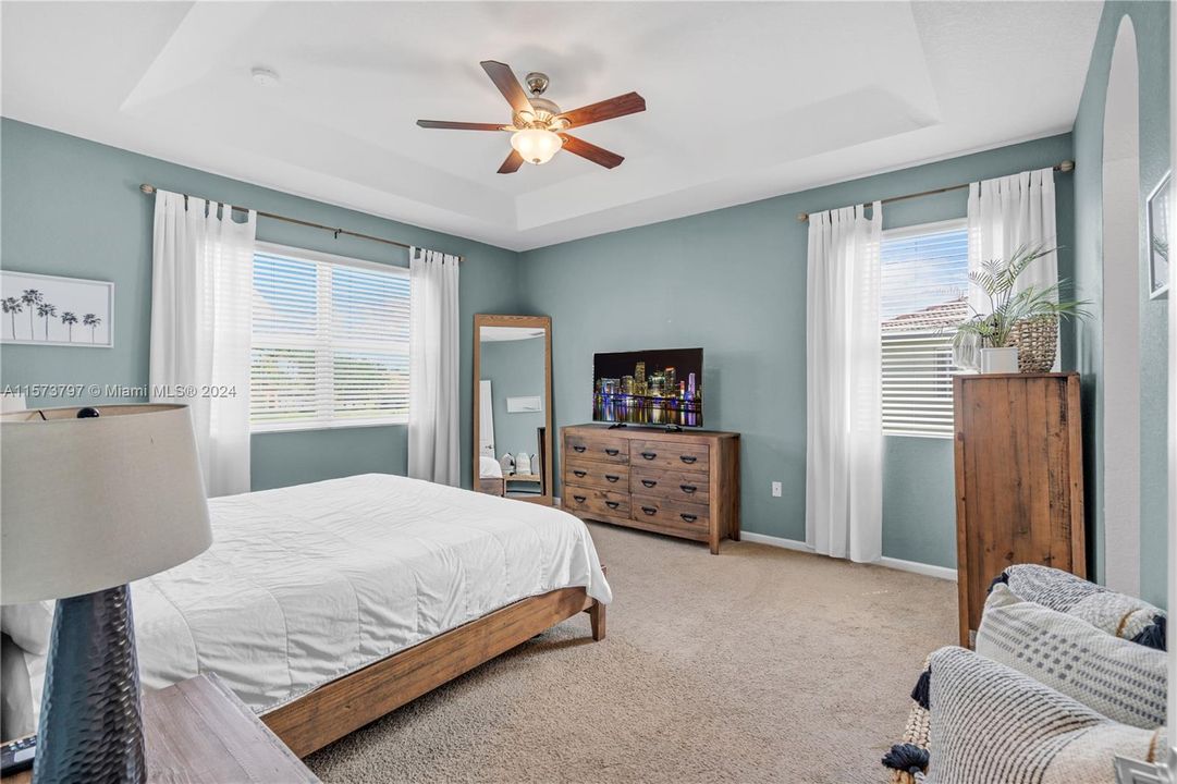 Active With Contract: $3,800 (4 beds, 2 baths, 2420 Square Feet)