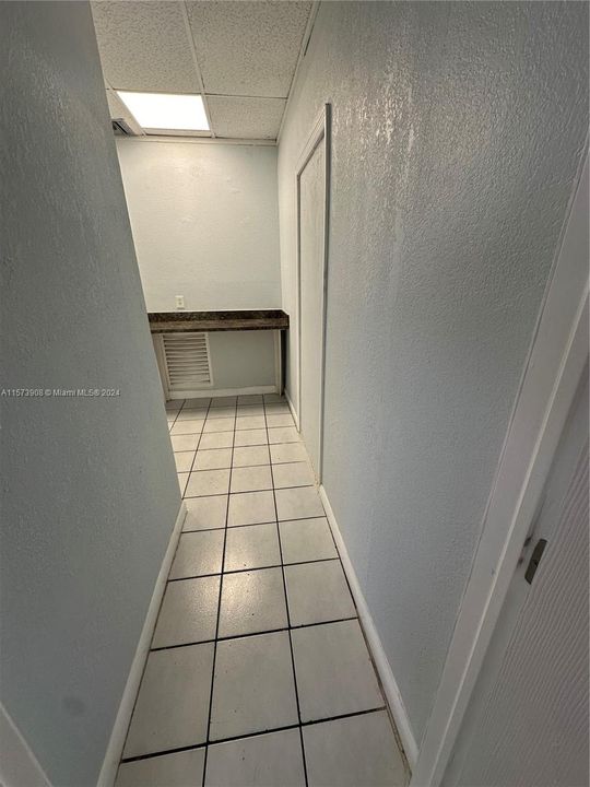 For Rent: $1,500 (0 beds, 0 baths, 0 Square Feet)