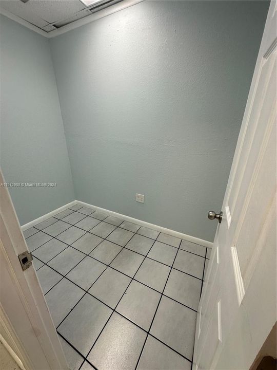 For Rent: $1,500 (0 beds, 0 baths, 0 Square Feet)