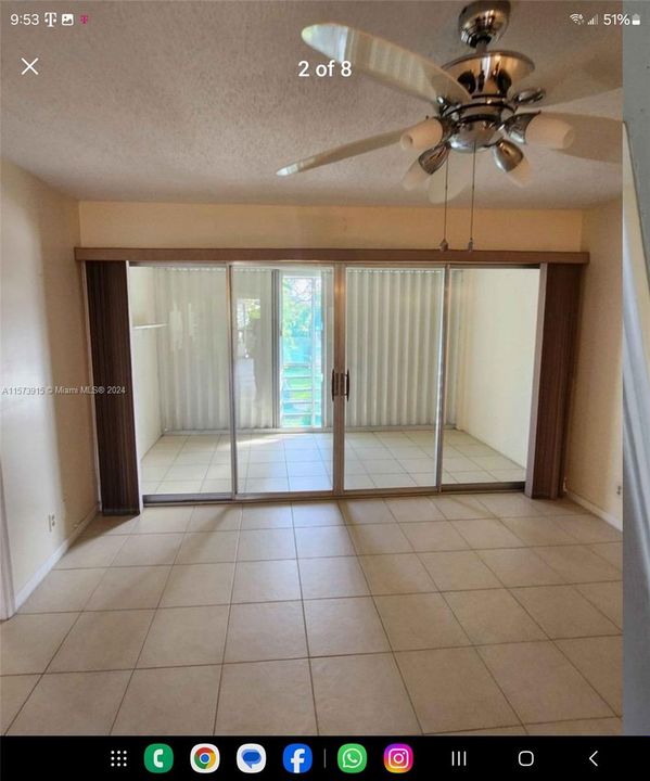 For Rent: $2,200 (2 beds, 2 baths, 1055 Square Feet)