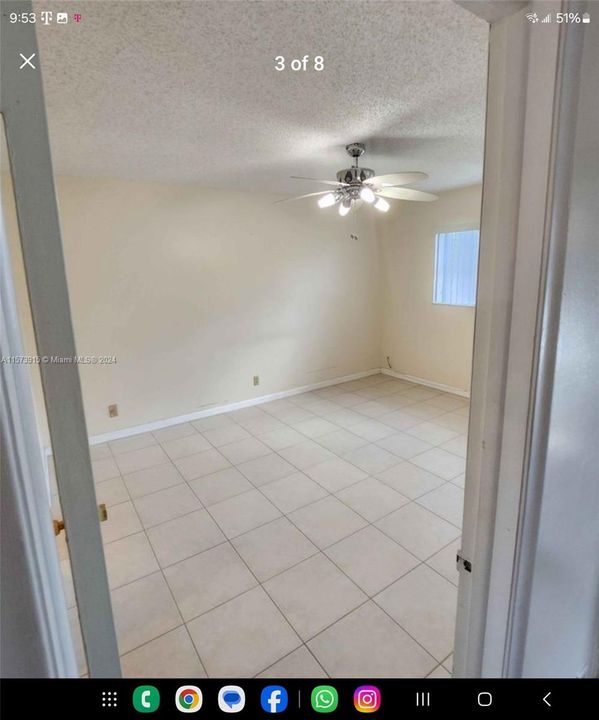 For Rent: $2,200 (2 beds, 2 baths, 1055 Square Feet)