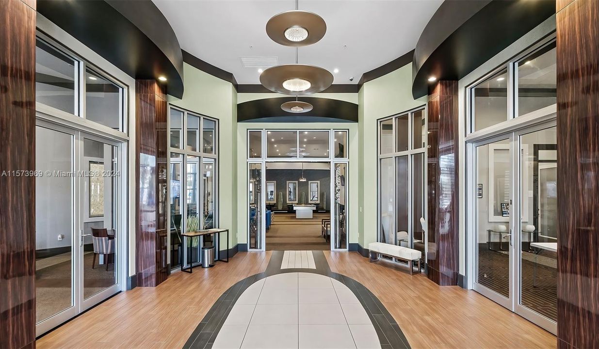 Recently Rented: $2,488 (2 beds, 2 baths, 1059 Square Feet)