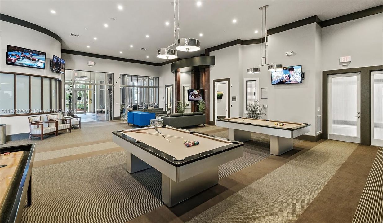 Recently Rented: $2,488 (2 beds, 2 baths, 1059 Square Feet)