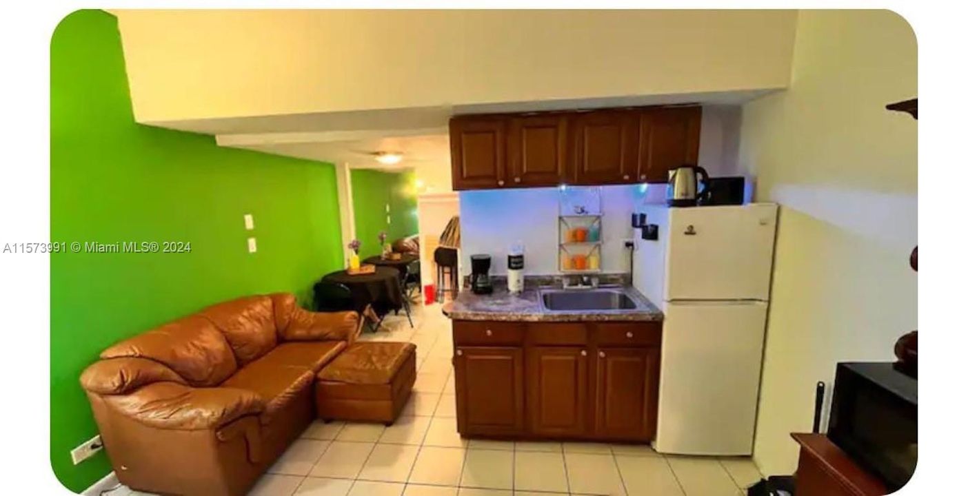 For Sale: $176,500 (0 beds, 1 baths, 320 Square Feet)