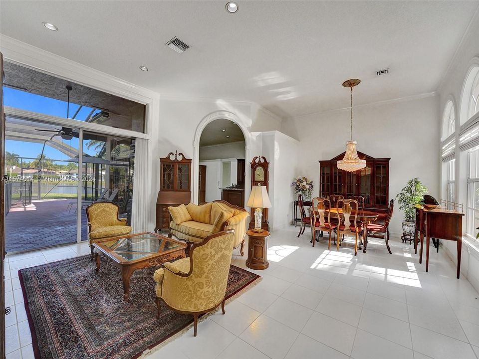 Active With Contract: $1,275,000 (4 beds, 3 baths, 2710 Square Feet)