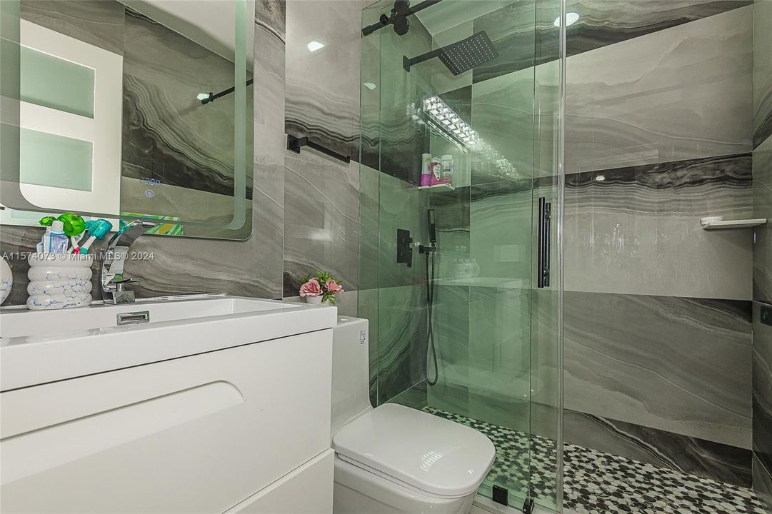 待售: $615,000 (3 贝兹, 2 浴室, 1452 平方英尺)