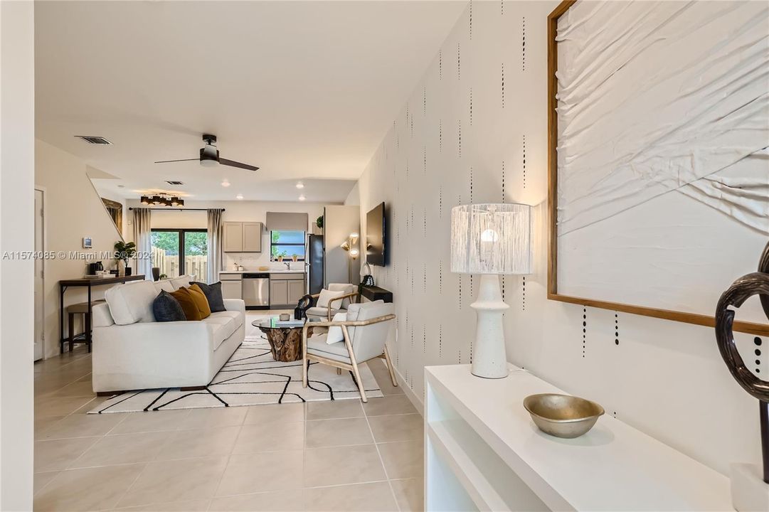 Active With Contract: $415,000 (3 beds, 3 baths, 0 Square Feet)