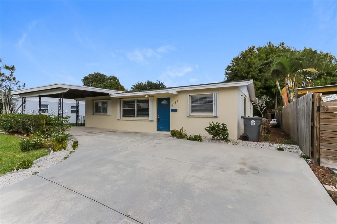 For Rent: $2,555 (3 beds, 2 baths, 1190 Square Feet)