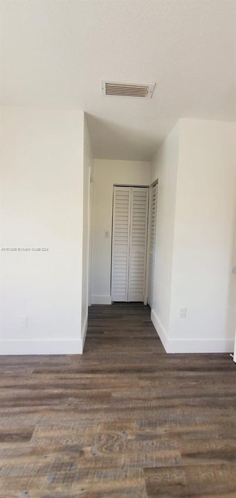 For Rent: $2,750 (3 beds, 2 baths, 1337 Square Feet)
